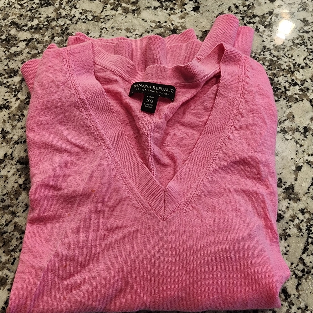 Women sweater